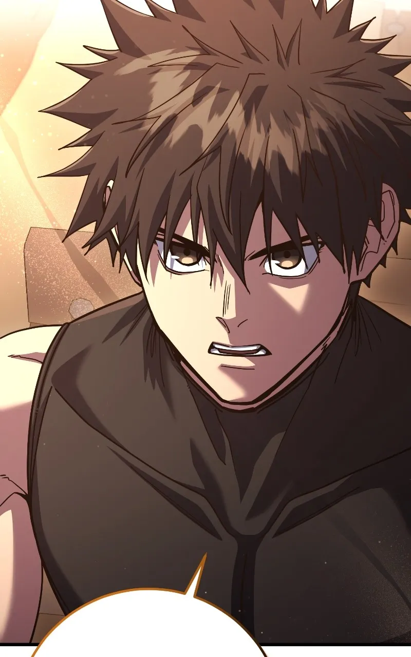The Hammer Chapter 91 page 119 - 