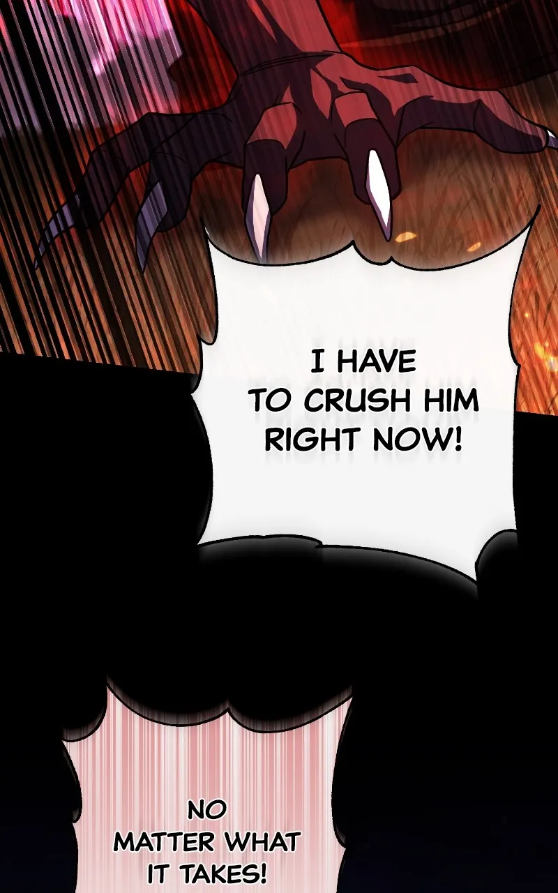 The Hammer Chapter 91 page 13 - 
