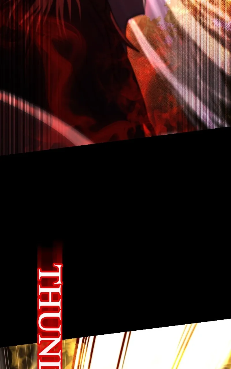 The Hammer Chapter 91 page 15 - 