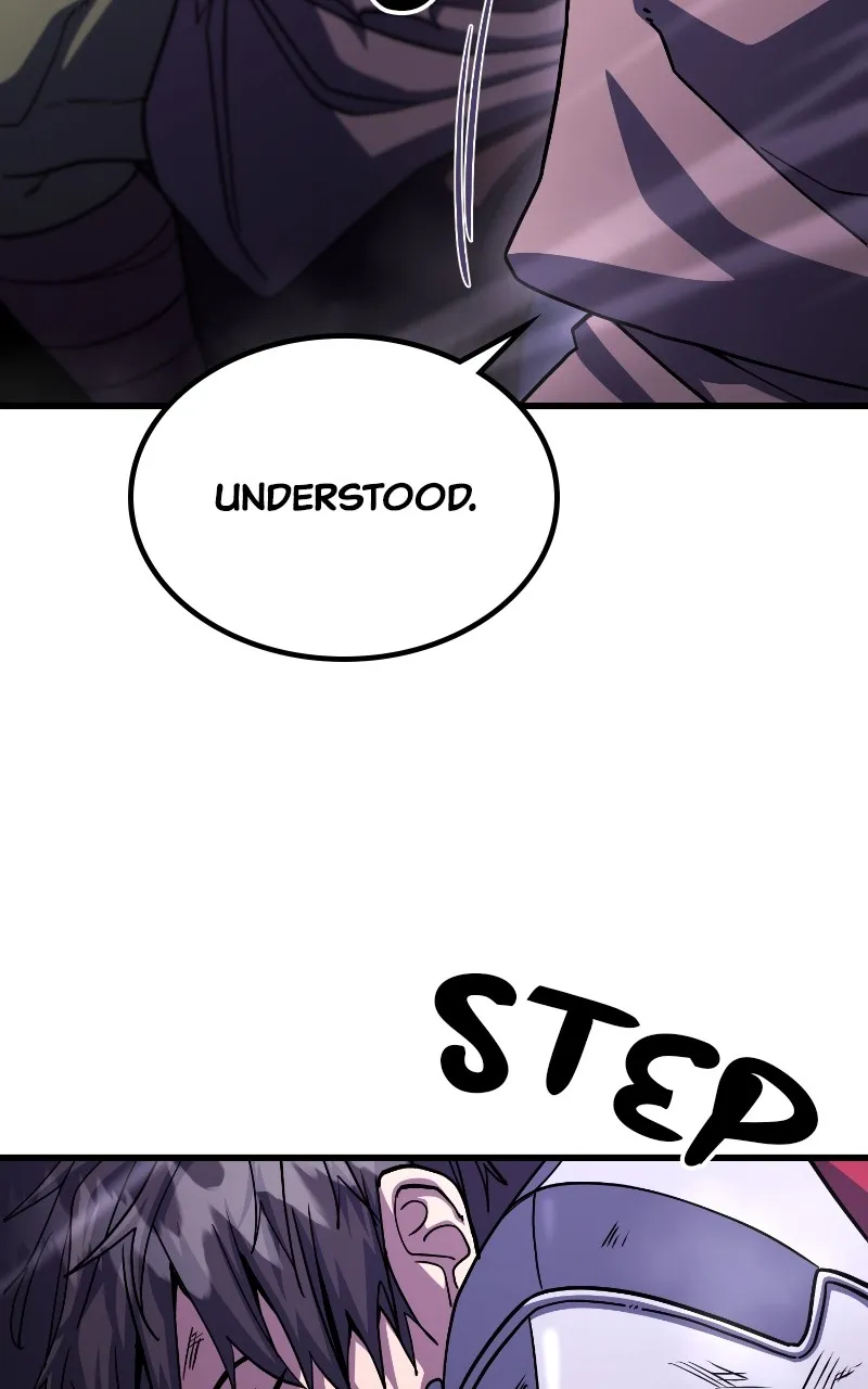 The Hammer Chapter 91 page 31 - 