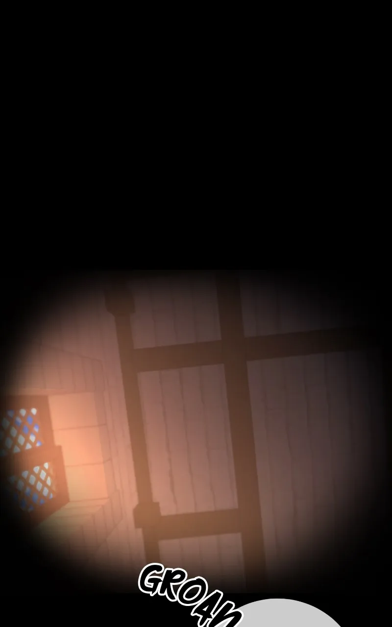 The Hammer Chapter 91 page 37 - 