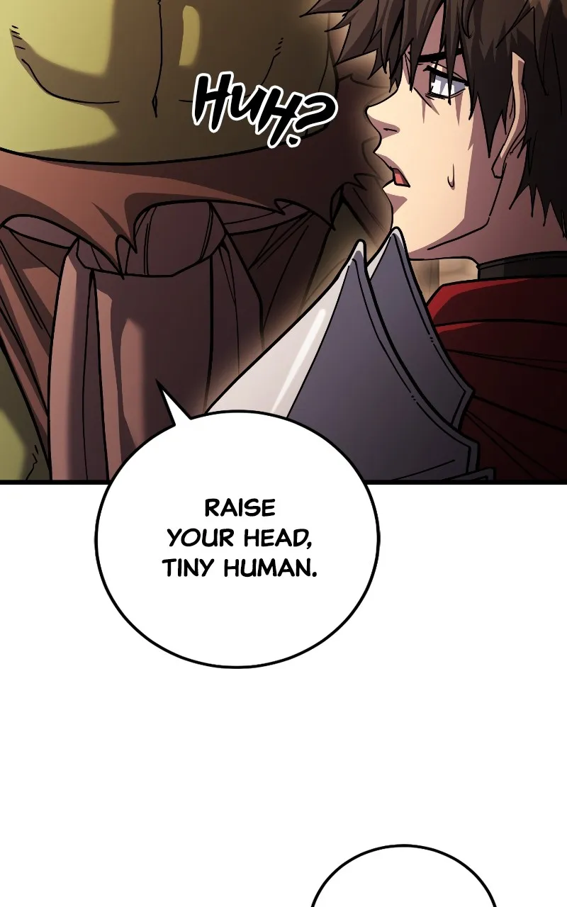 The Hammer Chapter 91 page 40 - 