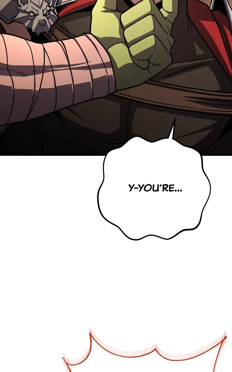 The Hammer Chapter 91 page 46 - 