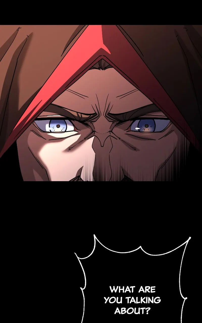 The Hammer Chapter 91 page 49 - 