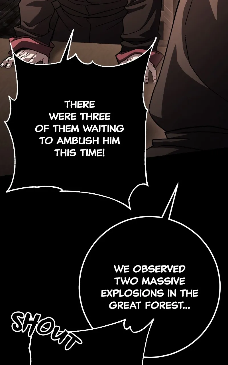 The Hammer Chapter 91 page 52 - 
