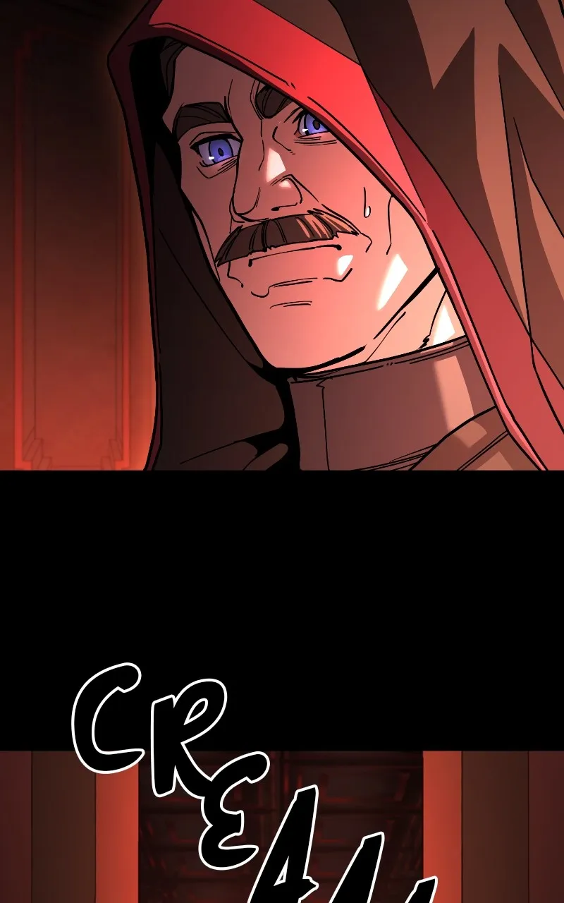 The Hammer Chapter 91 page 56 - 