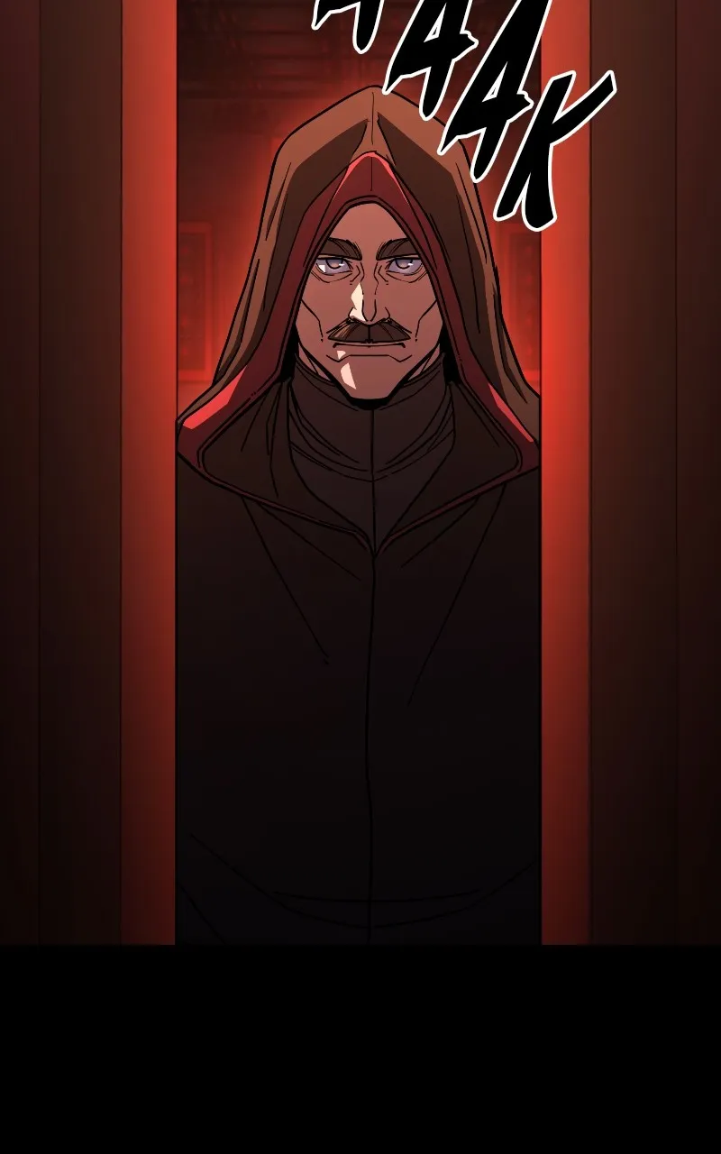 The Hammer Chapter 91 page 57 - 