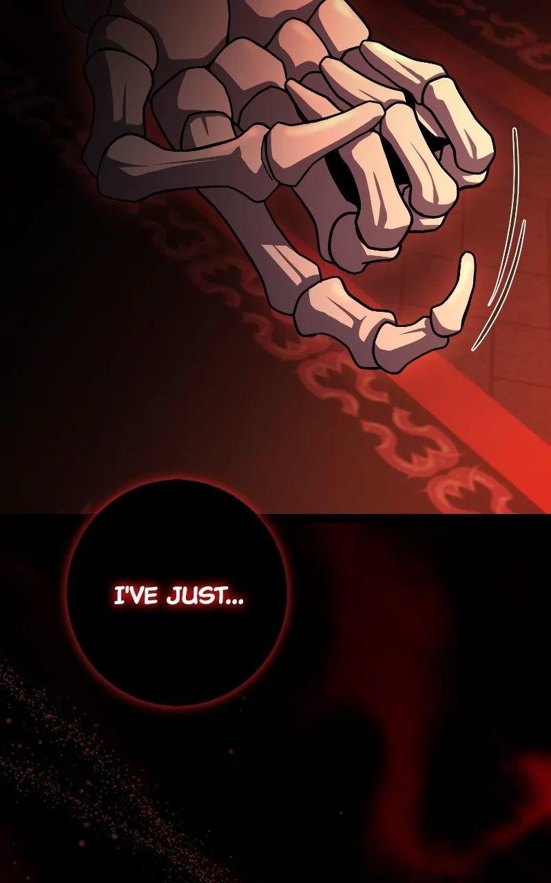 The Hammer Chapter 91 page 63 - 