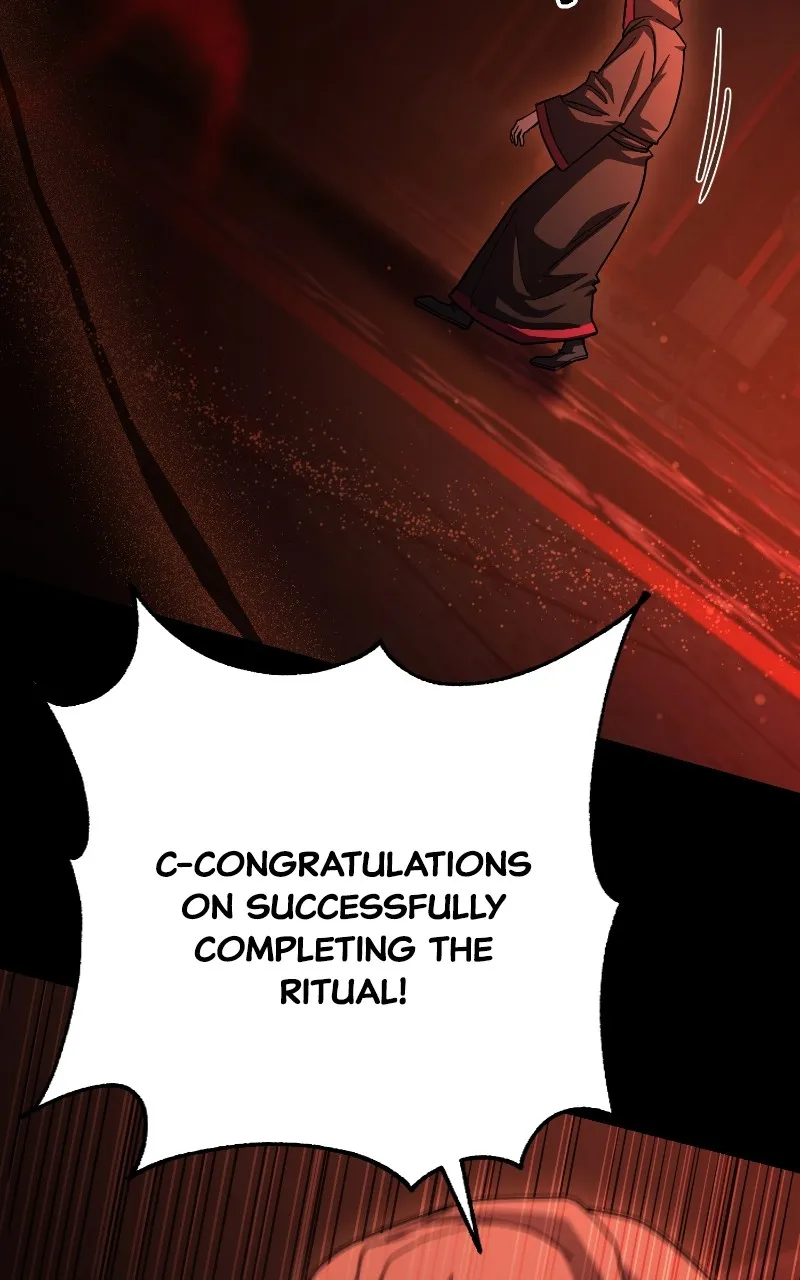 The Hammer Chapter 91 page 65 - 