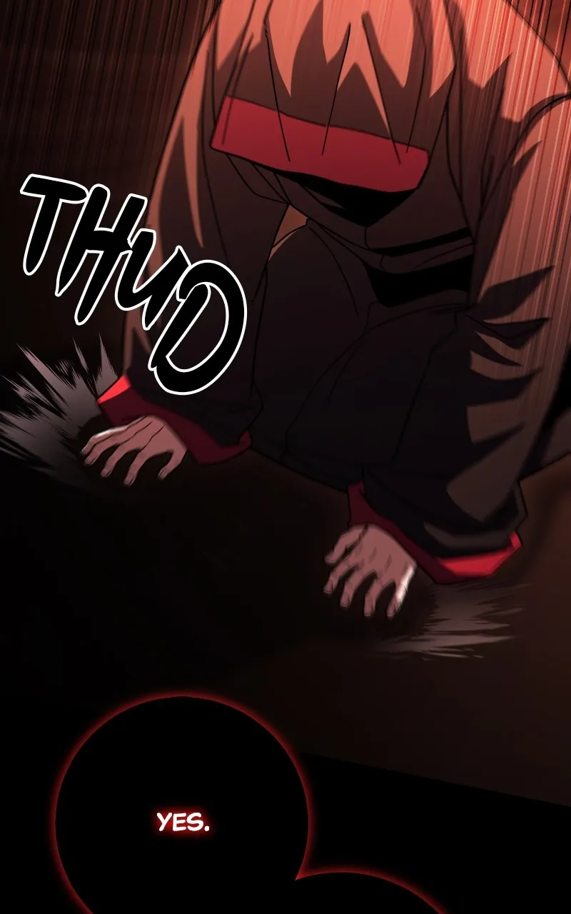 The Hammer Chapter 91 page 66 - 