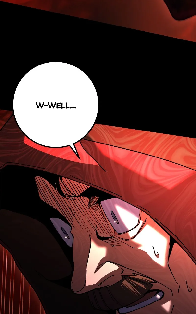 The Hammer Chapter 91 page 69 - 