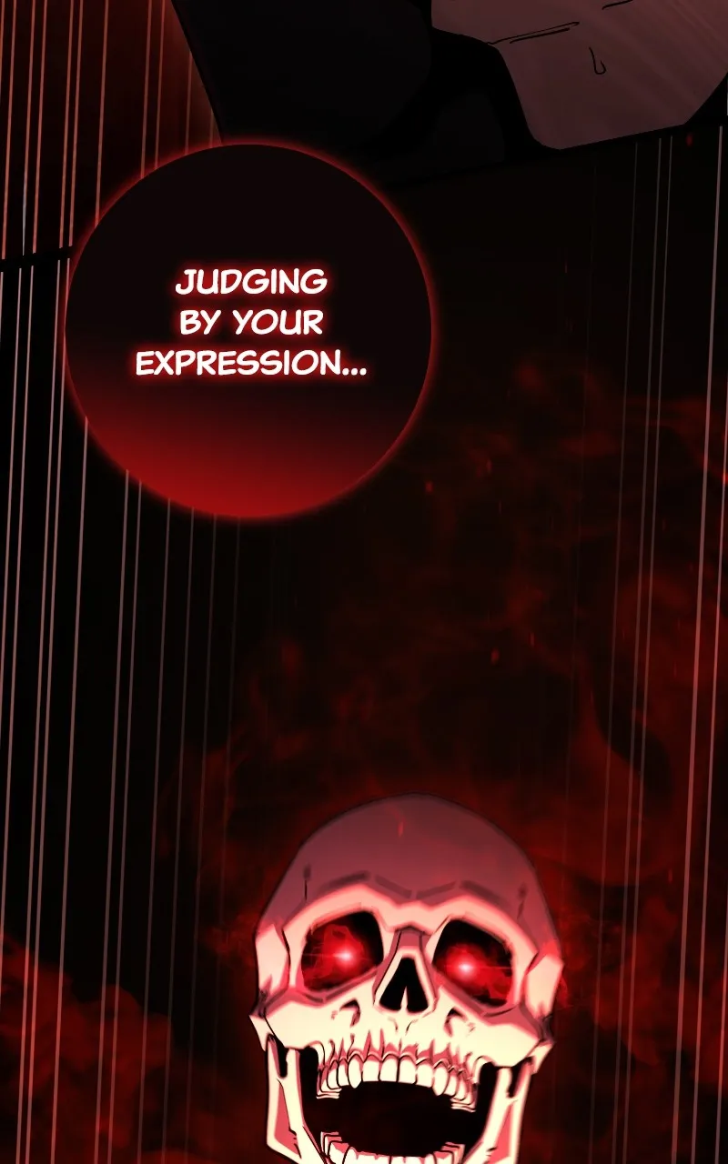 The Hammer Chapter 91 page 70 - 