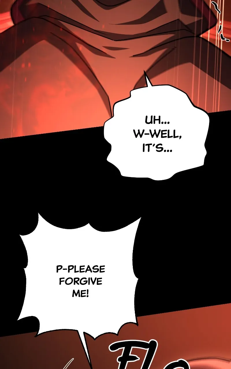 The Hammer Chapter 91 page 72 - 