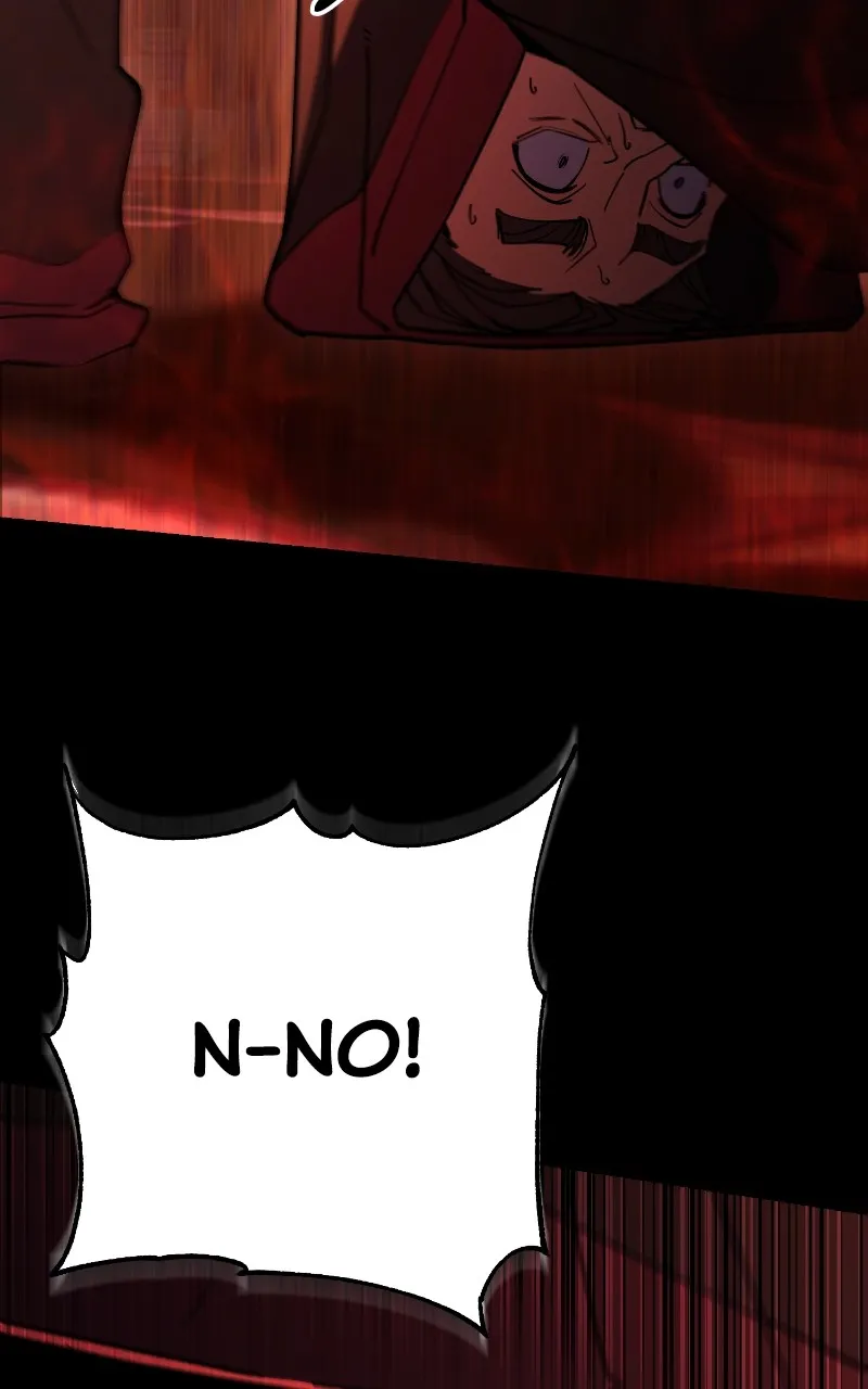 The Hammer Chapter 91 page 76 - 