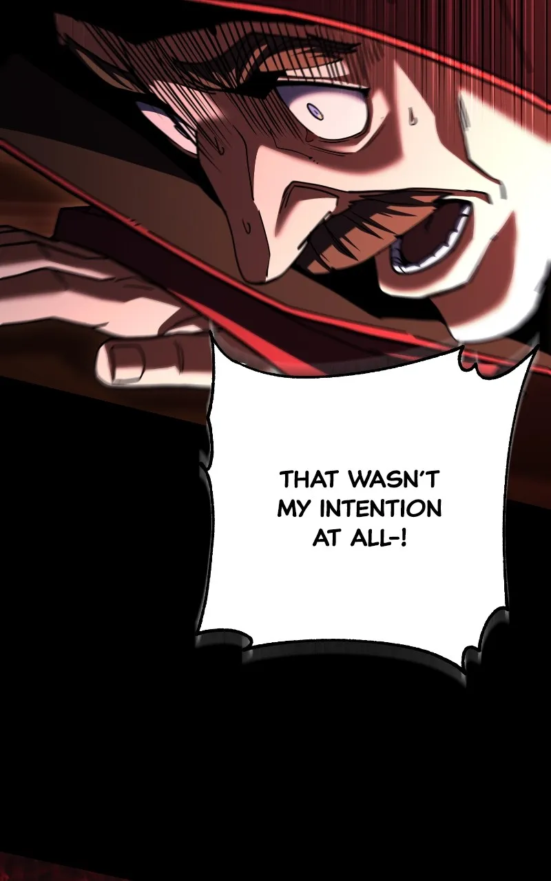 The Hammer Chapter 91 page 77 - 