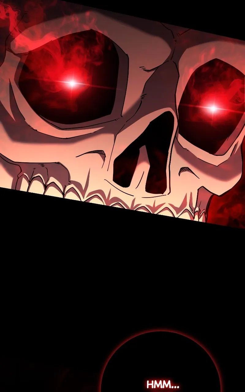 The Hammer Chapter 91 page 78 - 