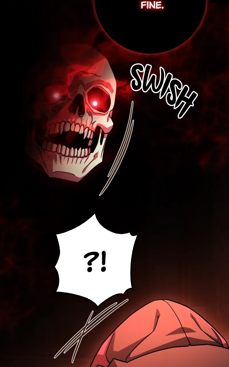 The Hammer Chapter 91 page 79 - 