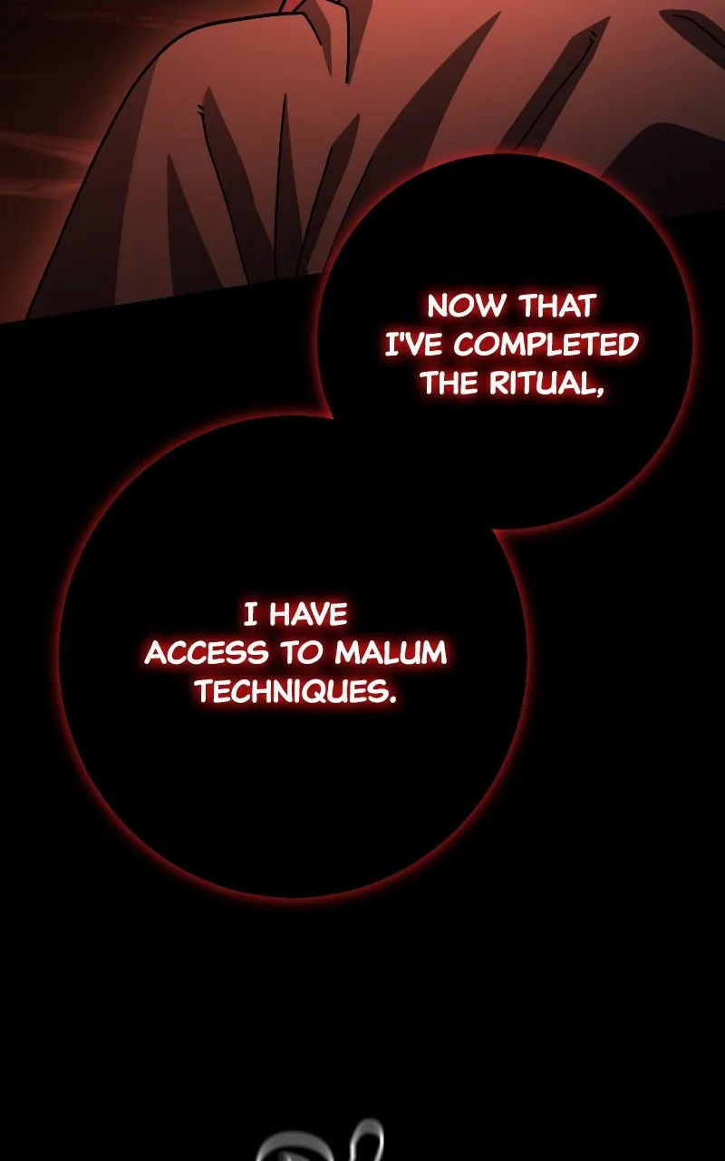 The Hammer Chapter 91 page 80 - 