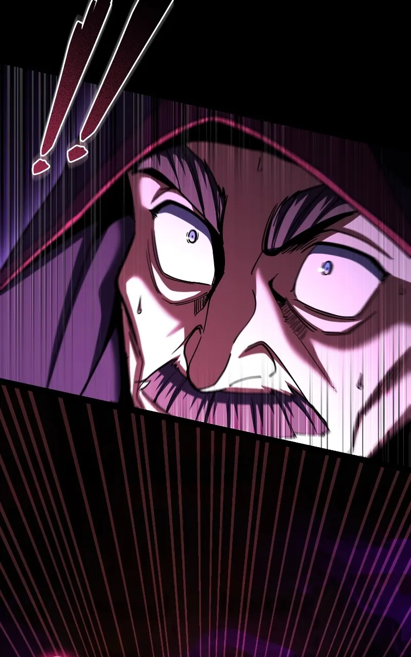The Hammer Chapter 91 page 82 - 