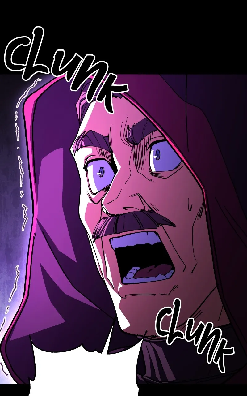 The Hammer Chapter 91 page 91 - 