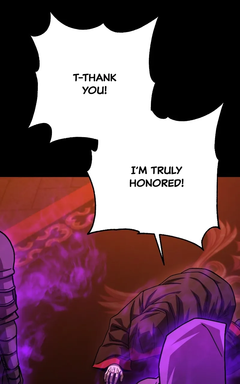The Hammer Chapter 91 page 96 - 