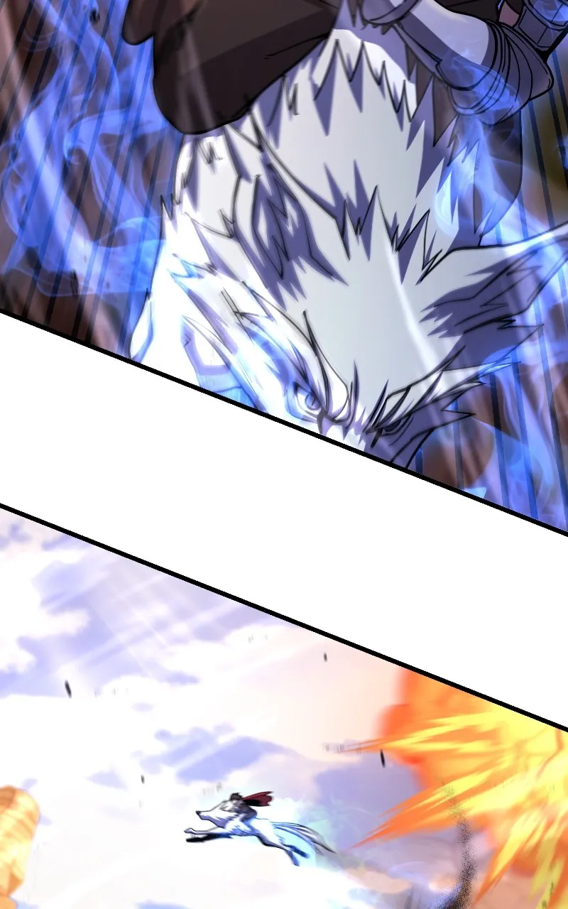 The Hammer Chapter 92 page 102 - 