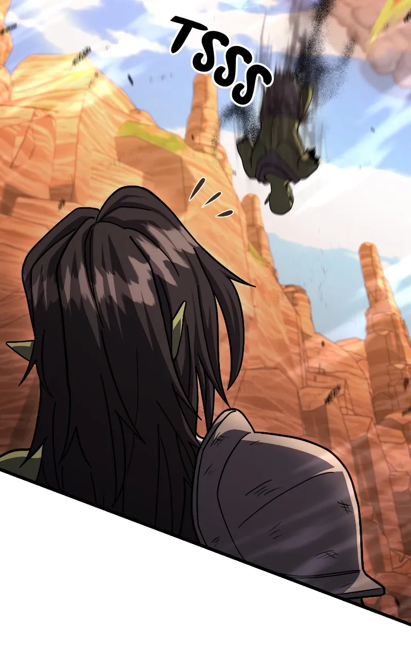 The Hammer Chapter 92 page 103 - 