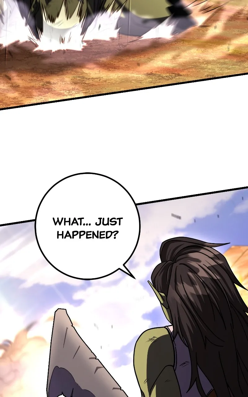 The Hammer Chapter 92 page 105 - 