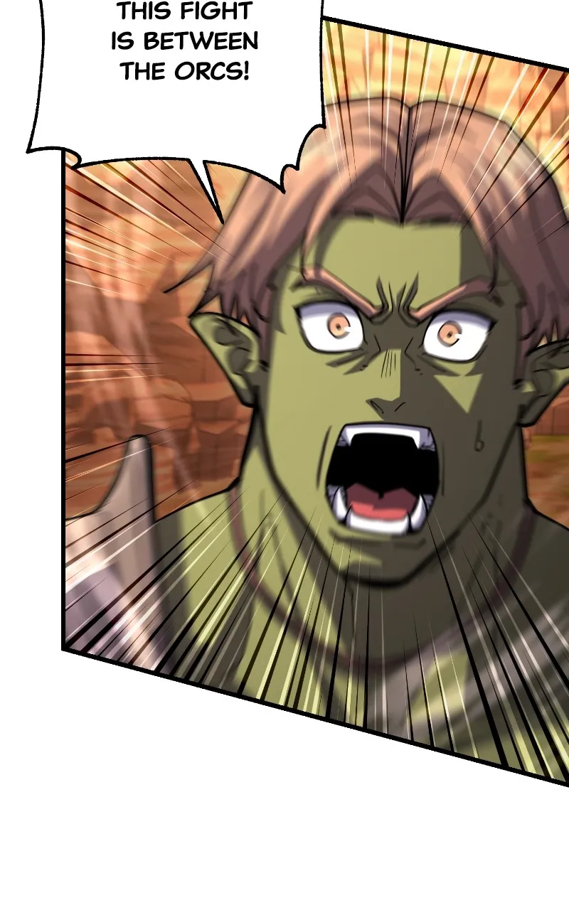 The Hammer Chapter 92 page 108 - 