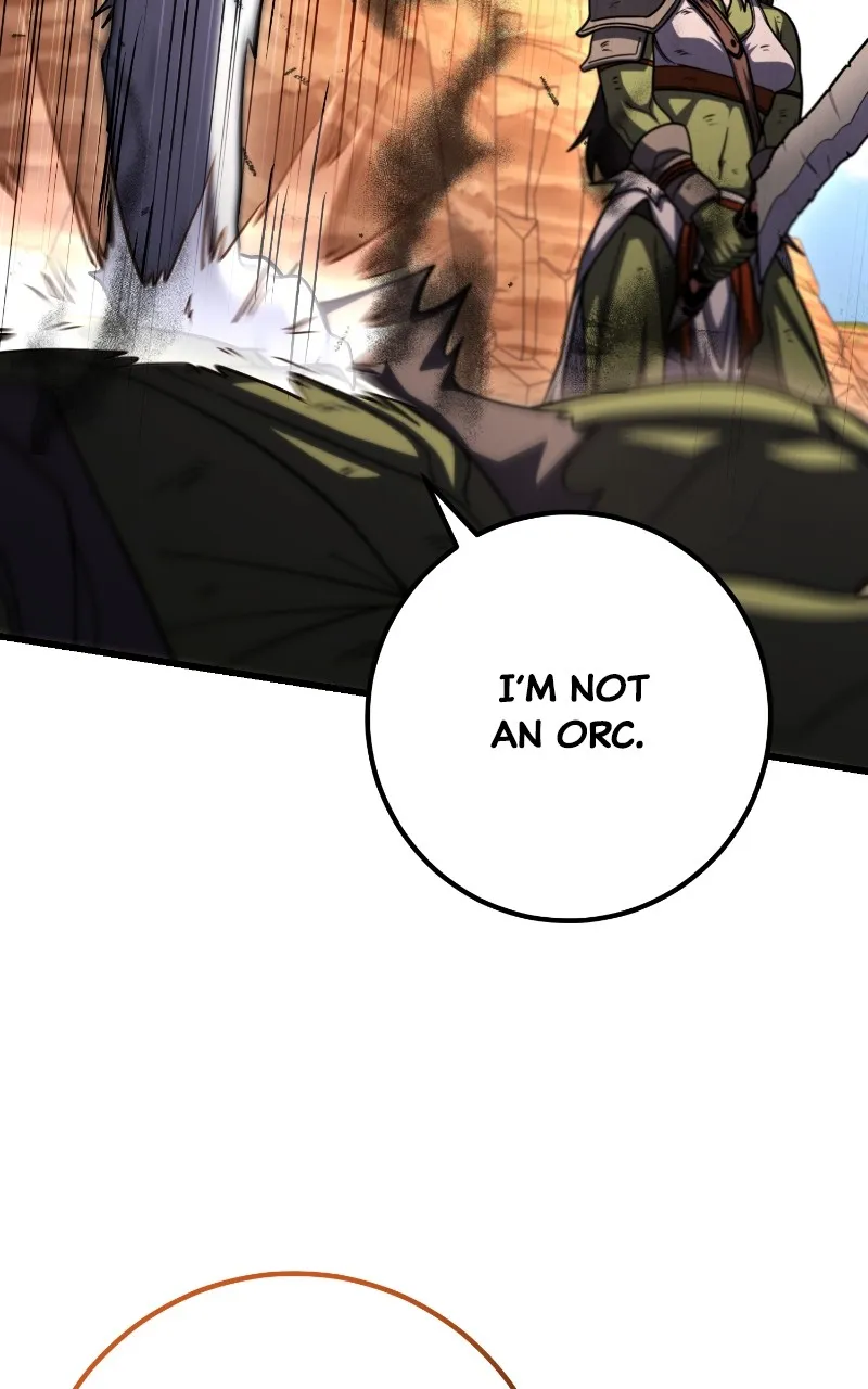 The Hammer Chapter 92 page 111 - 