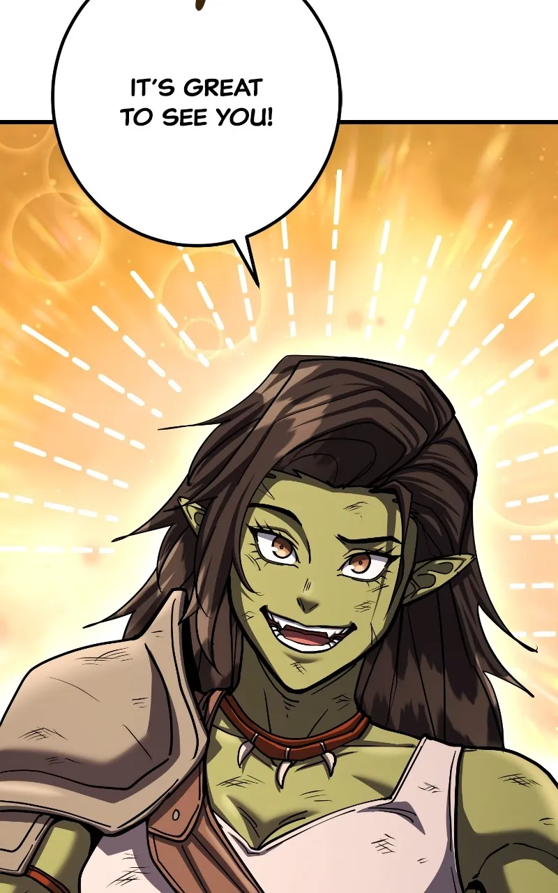 The Hammer Chapter 92 page 115 - 