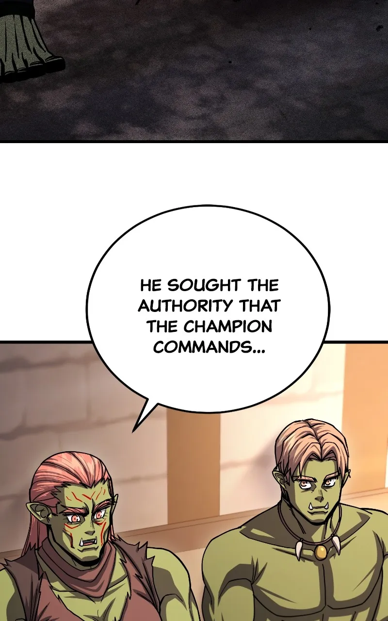 The Hammer Chapter 92 page 38 - 
