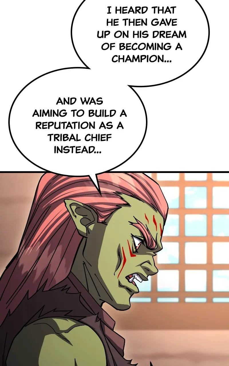 The Hammer Chapter 92 page 40 - 