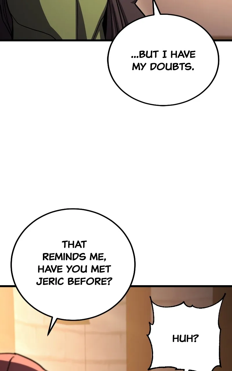 The Hammer Chapter 92 page 41 - 