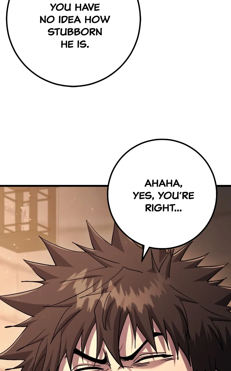 The Hammer Chapter 92 page 43 - 