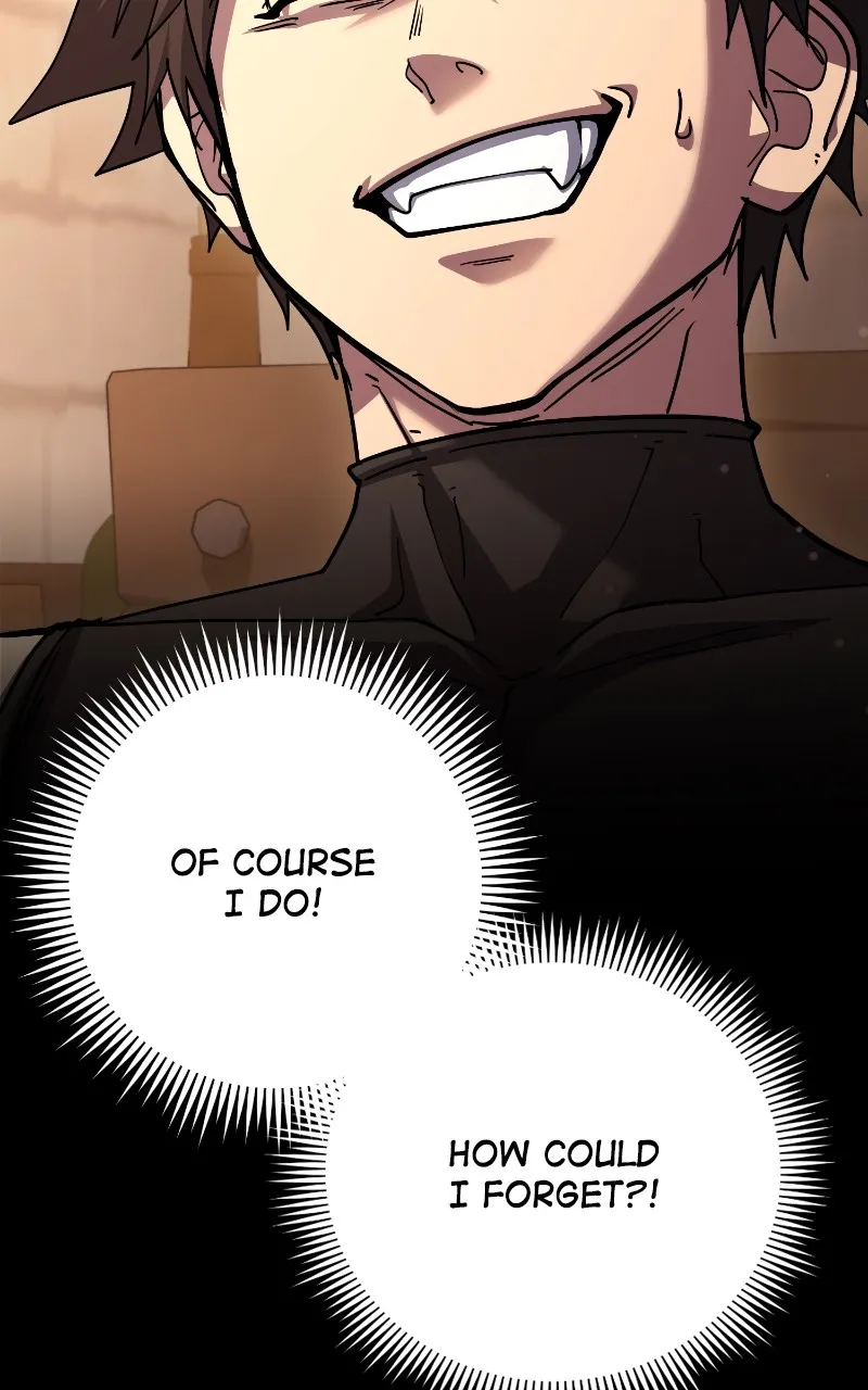 The Hammer Chapter 92 page 44 - 