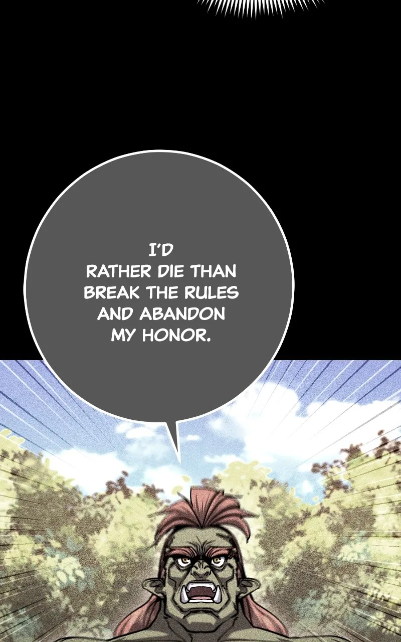 The Hammer Chapter 92 page 45 - 