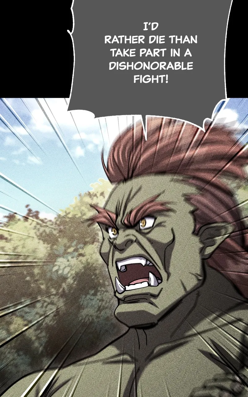 The Hammer Chapter 92 page 48 - 