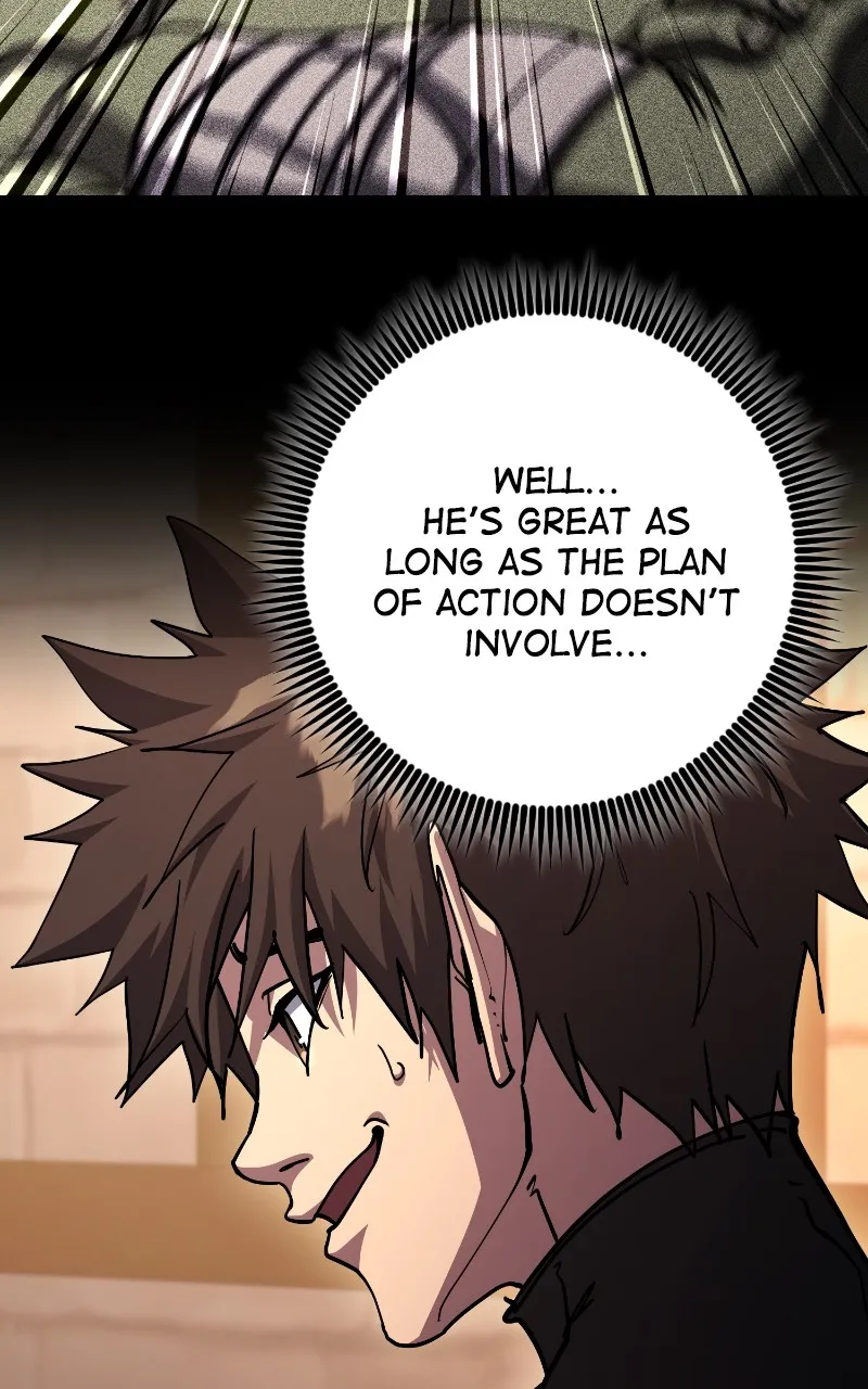 The Hammer Chapter 92 page 49 - 
