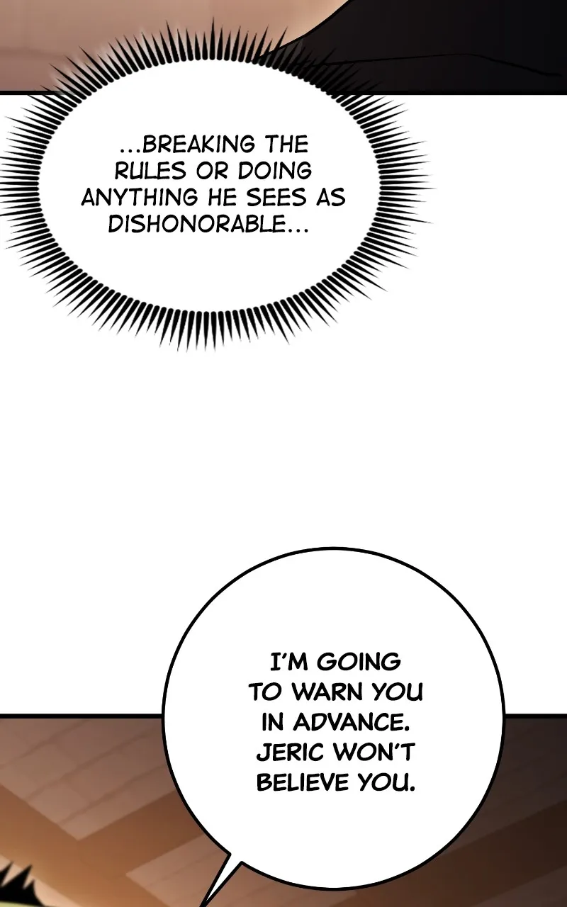 The Hammer Chapter 92 page 50 - 