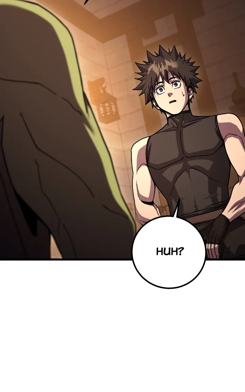 The Hammer Chapter 92 page 51 - 