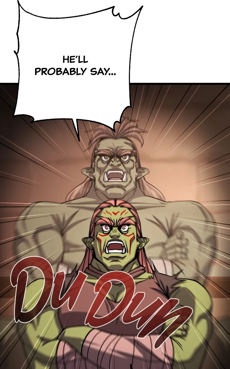The Hammer Chapter 92 page 52 - 