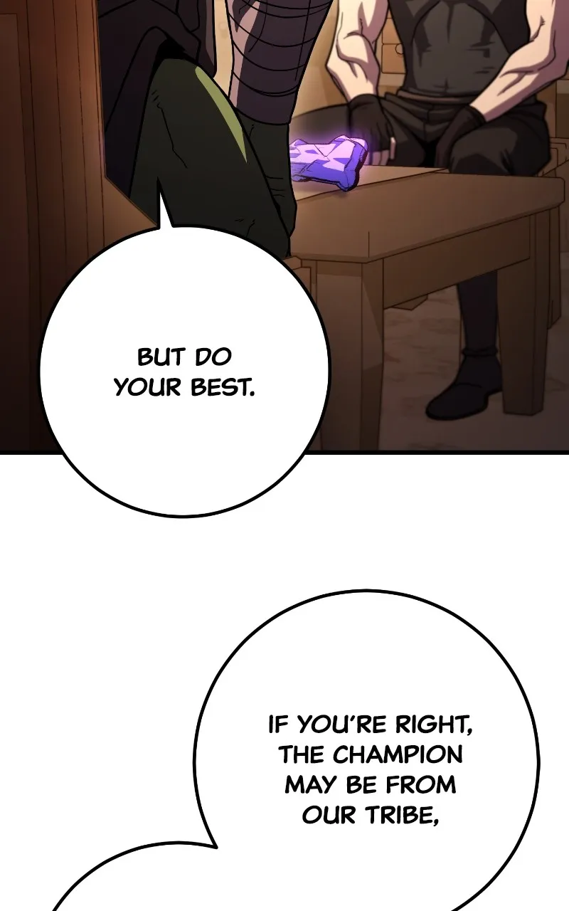 The Hammer Chapter 92 page 55 - 