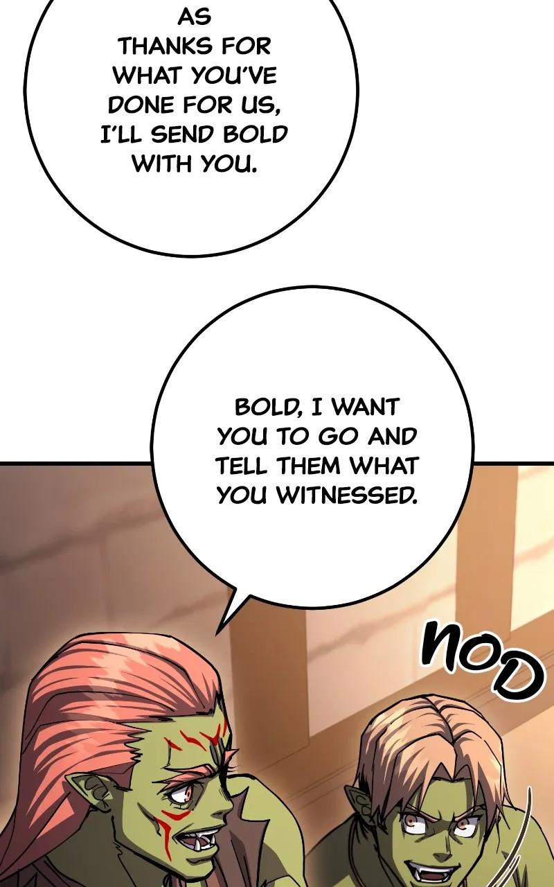 The Hammer Chapter 92 page 57 - 
