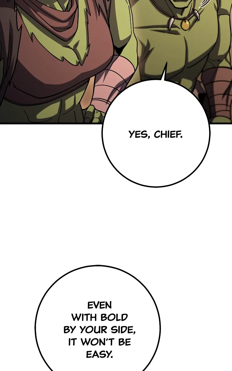 The Hammer Chapter 92 page 58 - 