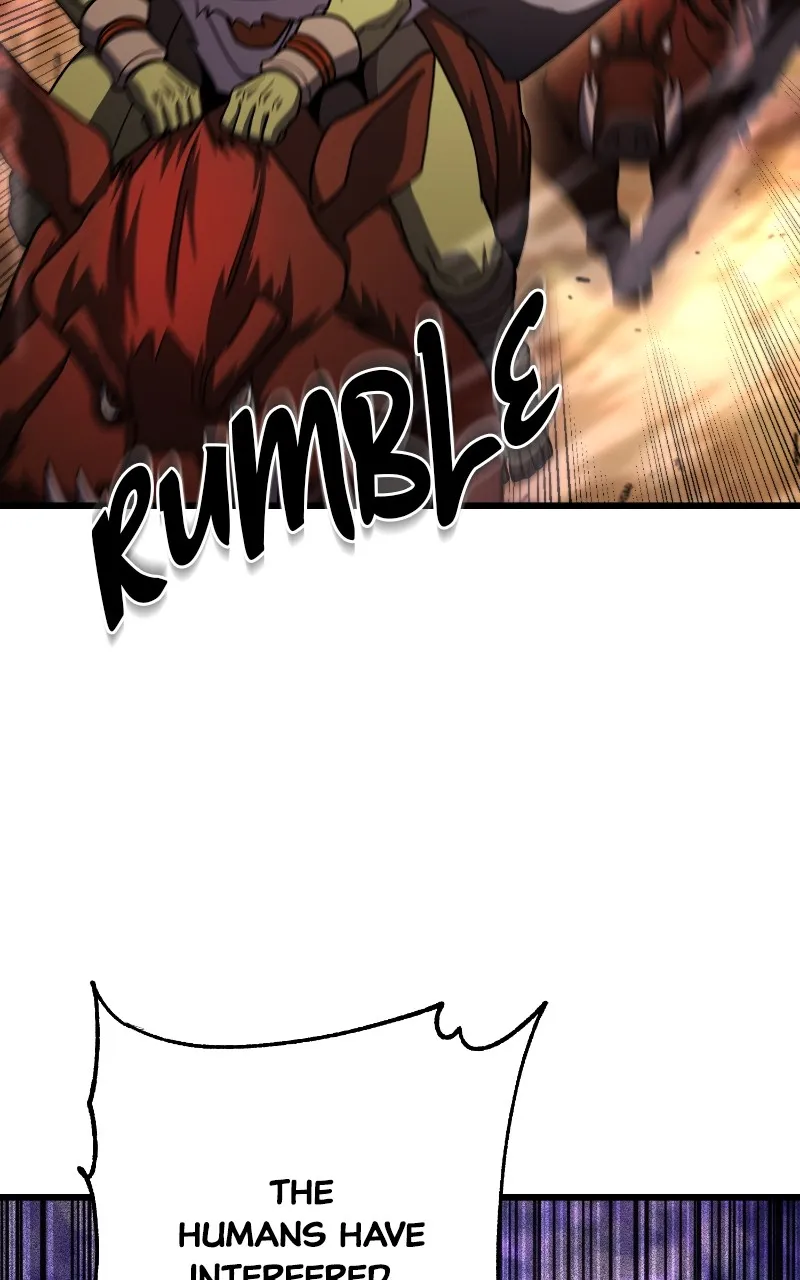 The Hammer Chapter 92 page 65 - 