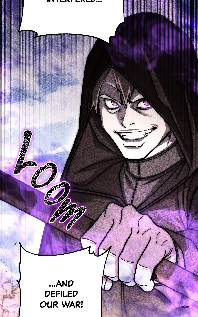 The Hammer Chapter 92 page 66 - 