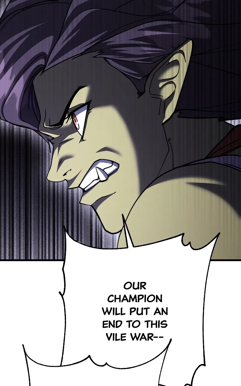The Hammer Chapter 92 page 68 - 