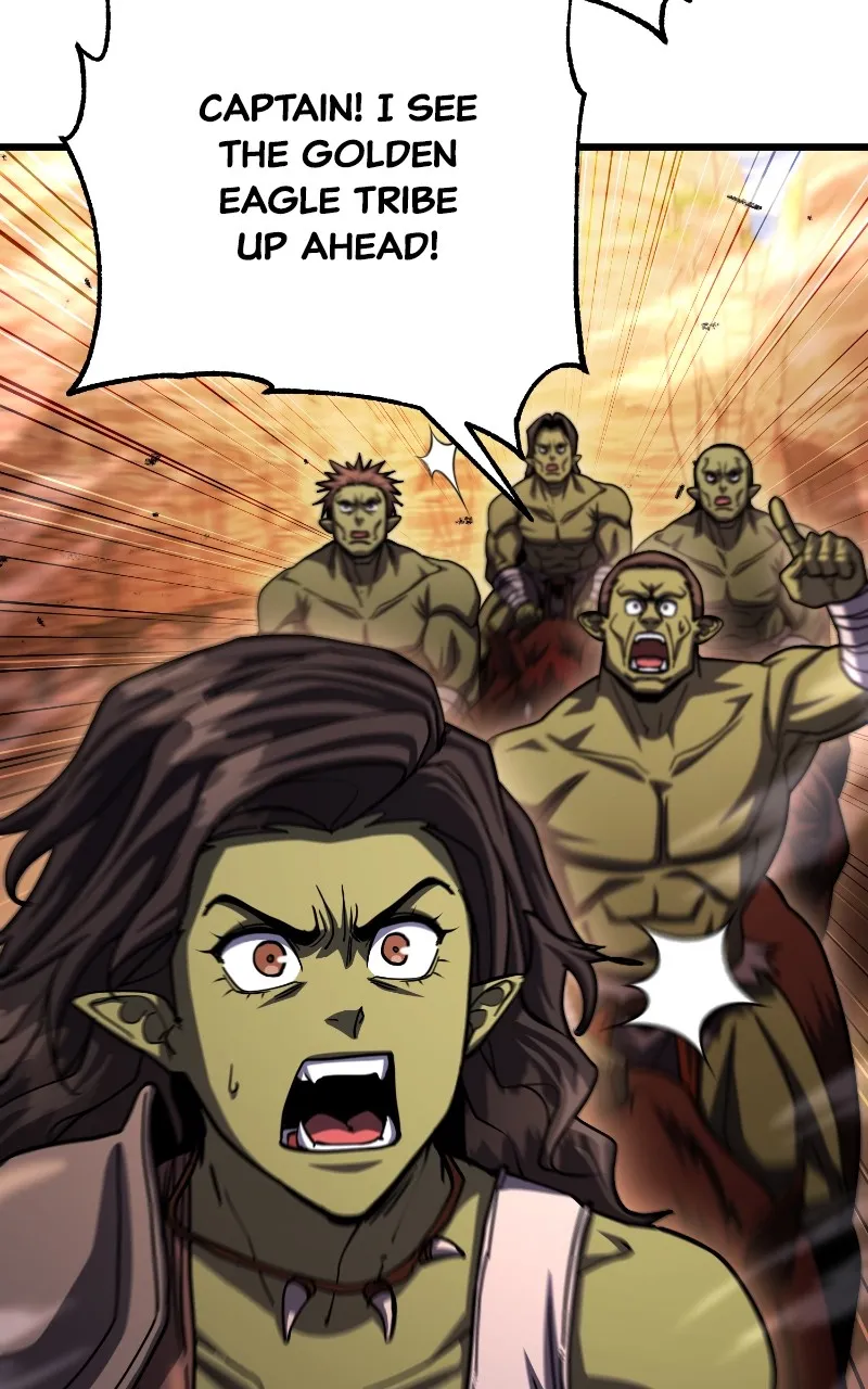 The Hammer Chapter 92 page 69 - 