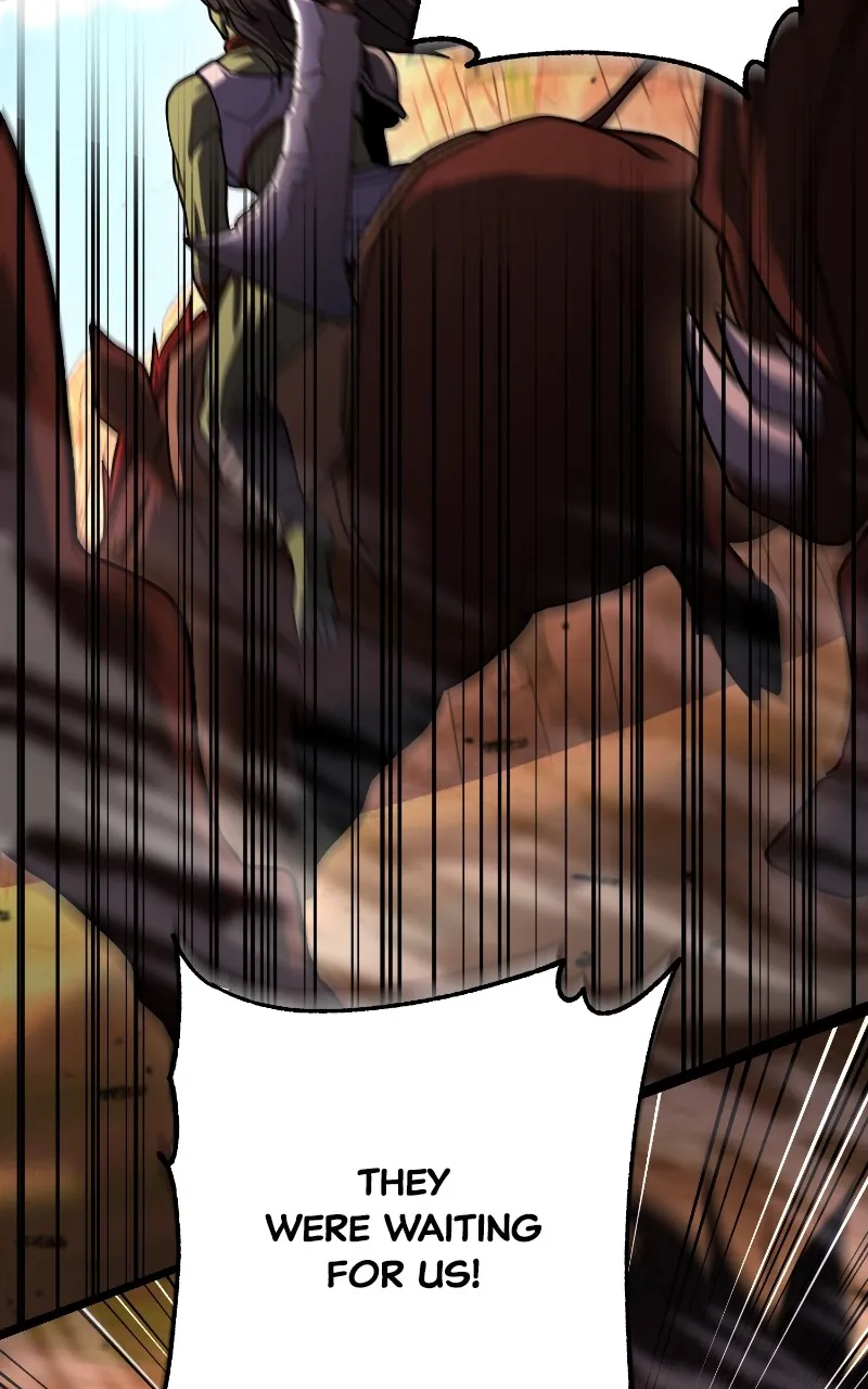 The Hammer Chapter 92 page 72 - 
